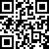 https://mehrnews.com/x3bt4M