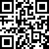 https://mehrnews.com/x39zPX