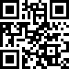 https://mehrnews.com/xW6j4