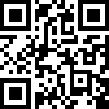https://mehrnews.com/x39chm