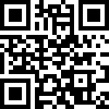 https://mehrnews.com/xrCFK
