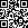 https://mehrnews.com/x3cn2Y