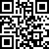 https://mehrnews.com/xnkmx