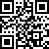 https://mehrnews.com/x3bbMz
