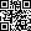 https://mehrnews.com/xpVZd
