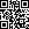 https://mehrnews.com/xPXtR