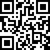 https://mehrnews.com/x38XLV