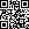 https://mehrnews.com/xnfBT