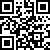 https://mehrnews.com/x3cK3T