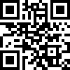 https://mehrnews.com/xZcn2