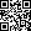 https://mehrnews.com/xW5kk