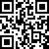https://mehrnews.com/x3c6gM