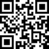 https://mehrnews.com/xxJ4q