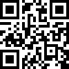https://mehrnews.com/x325Jk