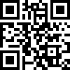 https://mehrnews.com/xXCPN
