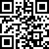 https://mehrnews.com/x39M2B