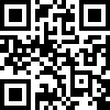 https://mehrnews.com/x35tbF