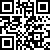 https://mehrnews.com/xHFPT