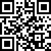 https://mehrnews.com/x39V7F