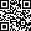 https://mehrnews.com/x37ScD