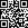 https://mehrnews.com/x3chfb