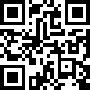 https://mehrnews.com/x3bH9n