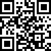 https://mehrnews.com/x38b2M