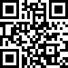 https://mehrnews.com/xnr9J