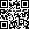 https://mehrnews.com/xqHfJ