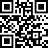 https://mehrnews.com/xr3zN