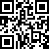 https://mehrnews.com/x3bBkX