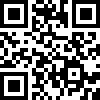 https://mehrnews.com/x3cWbk