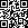 https://mehrnews.com/x37v6k