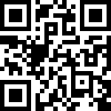 https://mehrnews.com/x33dNZ
