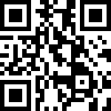 https://mehrnews.com/x3d6Jd
