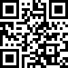 https://mehrnews.com/x37dyN