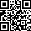 https://mehrnews.com/x39jty