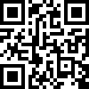 https://mehrnews.com/x32DXm