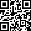 https://mehrnews.com/x3bW4c