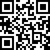 https://mehrnews.com/xnTx2