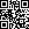 https://mehrnews.com/xW85t