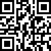 https://mehrnews.com/x36FYb