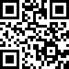 https://mehrnews.com/x345Jp