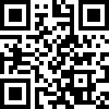 https://mehrnews.com/x3d9yt