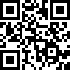 https://mehrnews.com/x34dkL