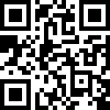 https://mehrnews.com/x35D6x