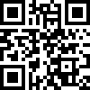https://mehrnews.com/xYQPK