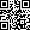 https://mehrnews.com/x3ddyQ