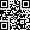 https://mehrnews.com/x3df43