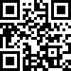 https://mehrnews.com/x35Srv